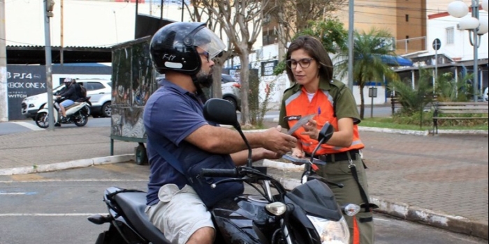 Foto de capa da notícia