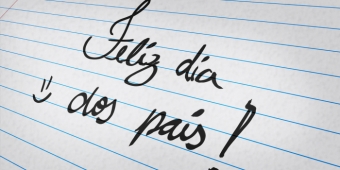 Imagem de capa da notícia