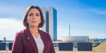 Imagem de capa da notícia