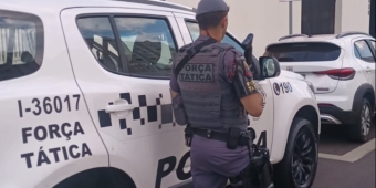Imagem de capa da notícia