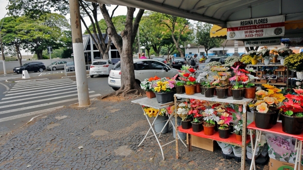 Foto de capa da notícia