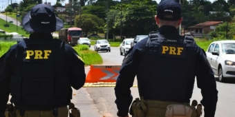 Imagem de capa da notícia