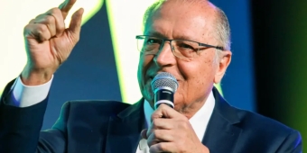 Imagem de capa da notícia
