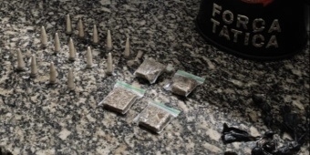 Imagem de capa da notícia