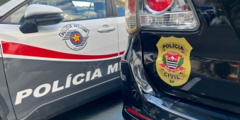 Imagem de capa da notícia