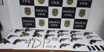 Imagem de capa da notícia