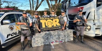 Imagem de capa da notícia