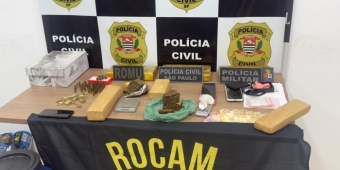 Imagem de capa da notícia