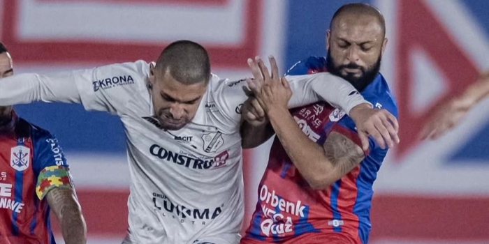 Foto de capa da notícia