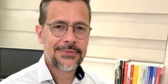 Imagem de capa da notícia