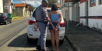 Imagem de capa da notícia