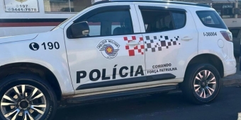 Imagem de capa da notícia