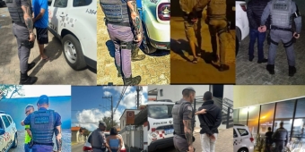 Imagem de capa da notícia