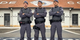Imagem de capa da notícia