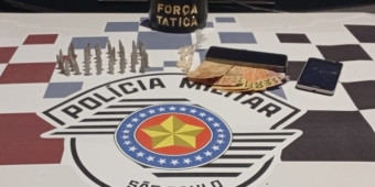 Imagem de capa da notícia