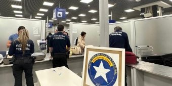 Imagem de capa da notícia