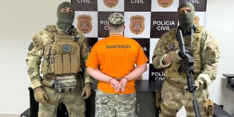 Imagem de capa da notícia