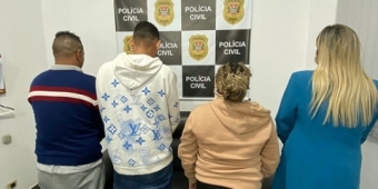 Imagem de capa da notícia
