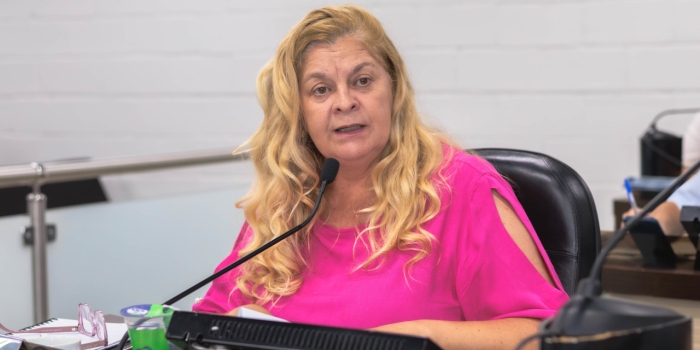 Foto de capa da notícia