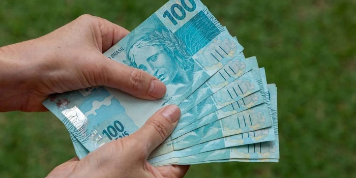 Foto de capa da notícia