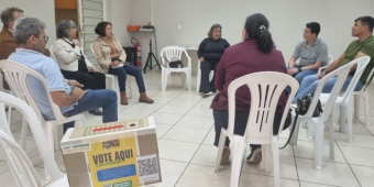 Imagem de capa da notícia