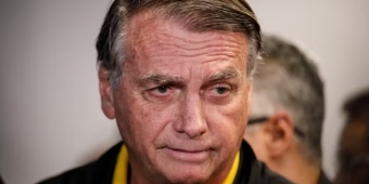 Imagem de capa da notícia