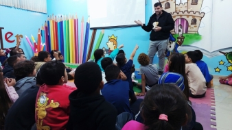 Imagem de capa da notícia