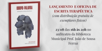 Imagem de capa da notícia