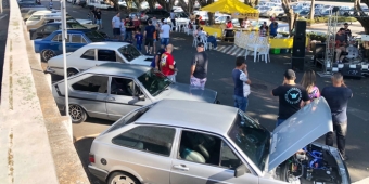 Imagem de capa da notícia