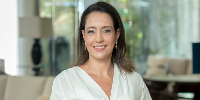 Foto de capa da notícia