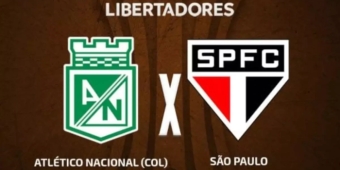 Imagem de capa da notícia