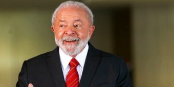 Imagem de capa da notícia