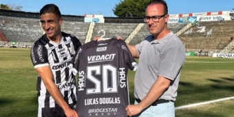 Imagem de capa da notícia