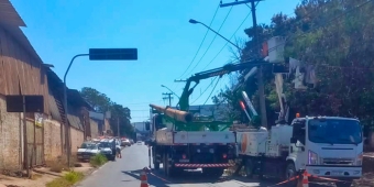 Imagem de capa da notícia