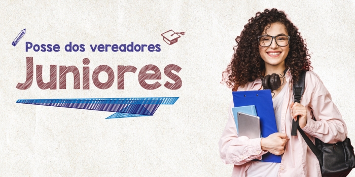 Foto de capa da notícia