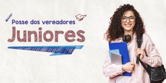 Imagem de capa da notícia