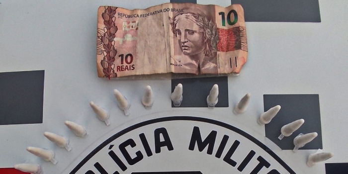 Foto de capa da notícia