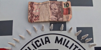 Imagem de capa da notícia