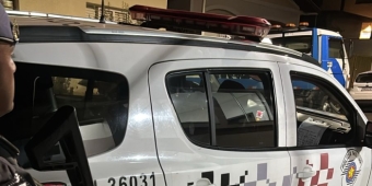 Imagem de capa da notícia