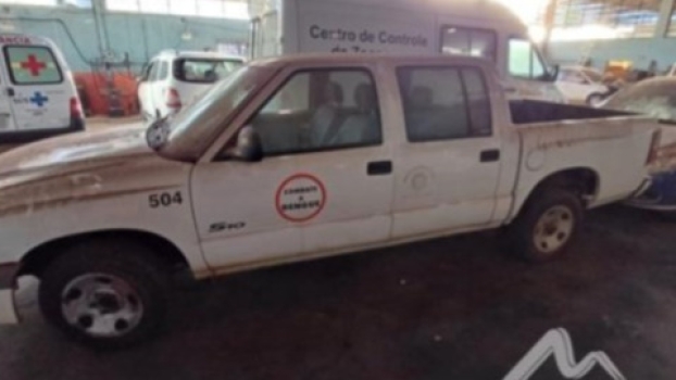 Foto de capa da notícia