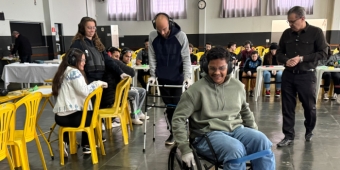 Imagem de capa da notícia