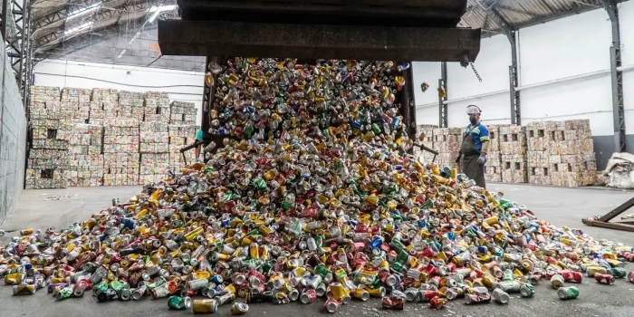 Foto de capa da notícia