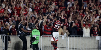 Imagem de capa da notícia