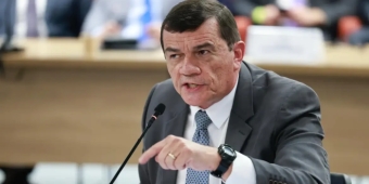 Imagem de capa da notícia
