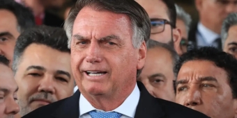 Imagem de capa da notícia