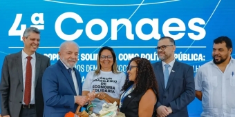 Imagem de capa da notícia