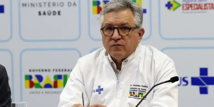 Foto de capa da notícia