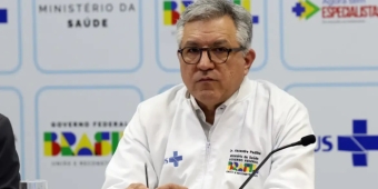 Imagem de capa da notícia