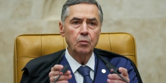 Imagem de capa da notícia