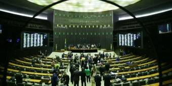 Imagem de capa da notícia